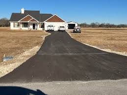 Best Driveway Repair and Patching  in Cambridge, MD